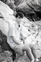 Gian0019