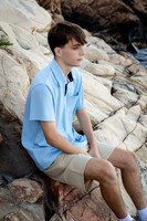 Gian0016