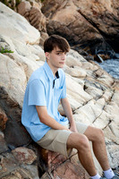 Gian0018