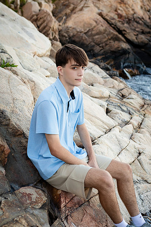 Gian0018
