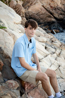 Gian0020
