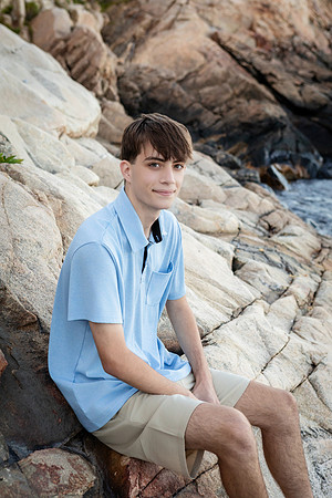Gian0022