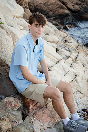 Gian0026