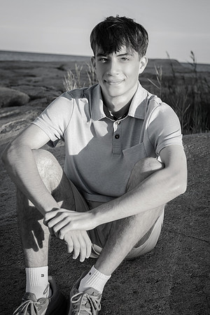 Gian0033