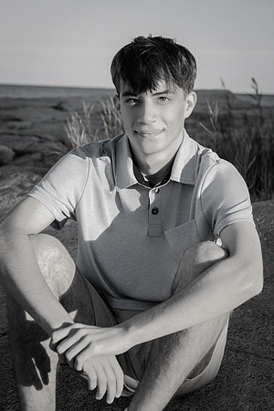 Gian0035