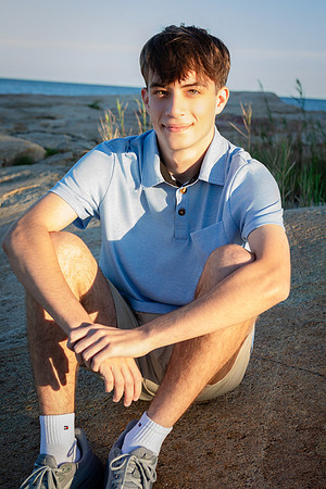 Gian0034