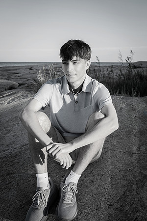 Gian0037