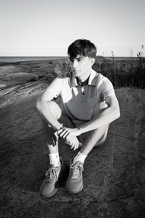 Gian0041