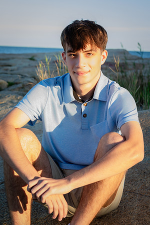 Gian0036