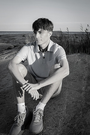 Gian0039