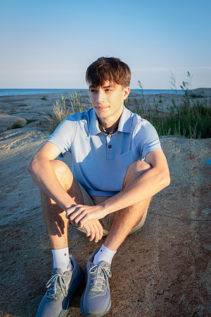 Gian0038