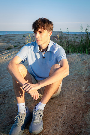 Gian0040