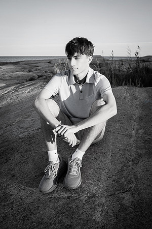 Gian0043