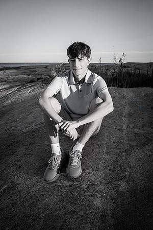 Gian0045