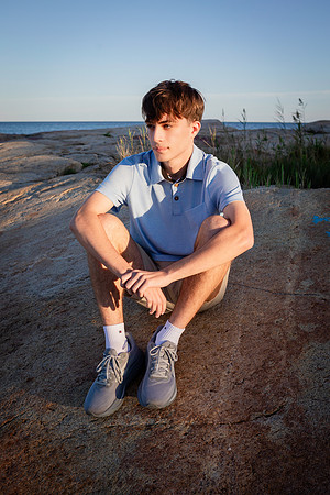 Gian0044