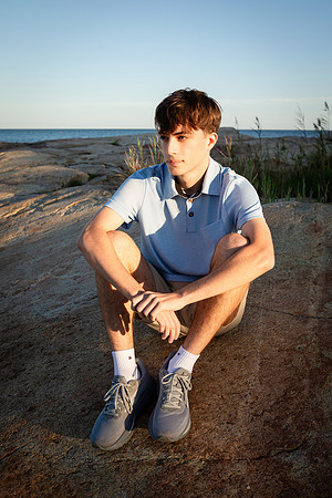 Gian0042
