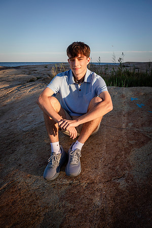 Gian0046