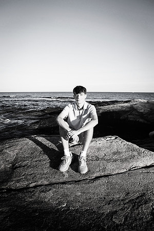 Gian0059