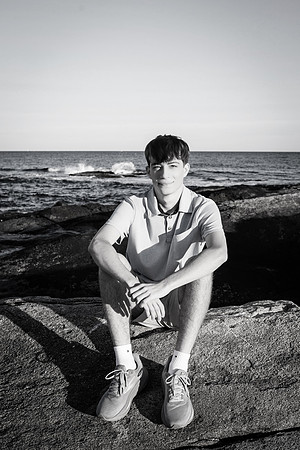Gian0061