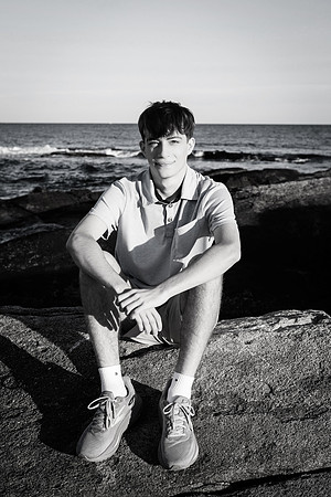 Gian0063