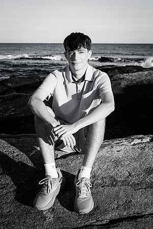 Gian0065