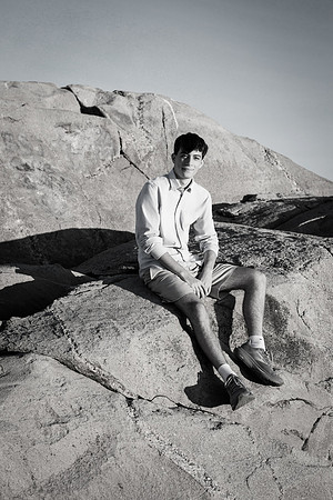 Gian0085