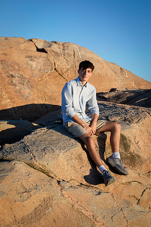 Gian0086
