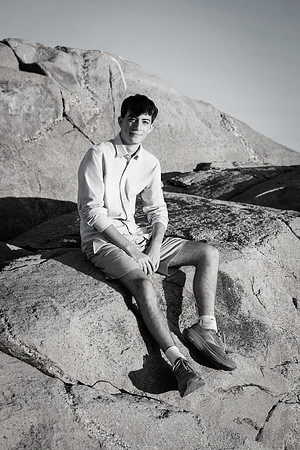 Gian0087
