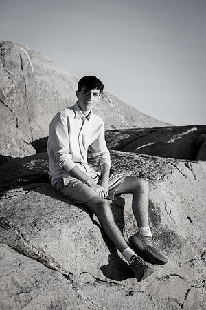 Gian0089