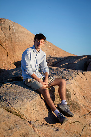 Gian0090