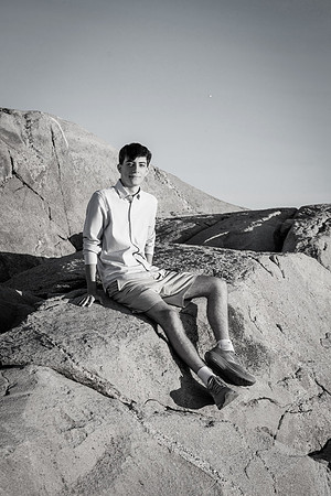 Gian0093