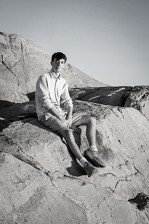 Gian0091