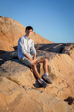 Gian0092