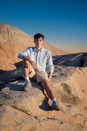 Gian0098