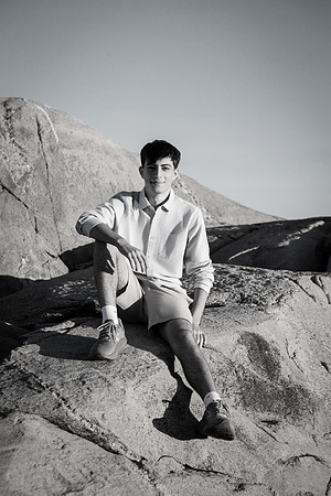 Gian0099