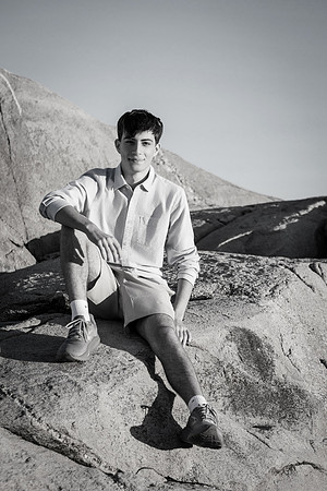 Gian0101