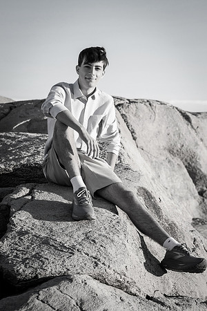 Gian0103