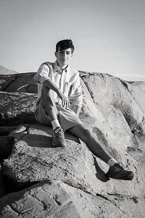 Gian0105