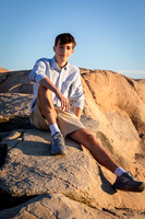 Gian