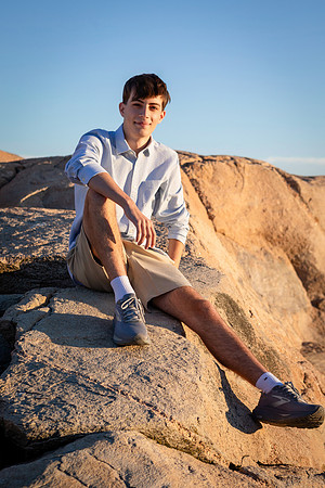 Gian0104