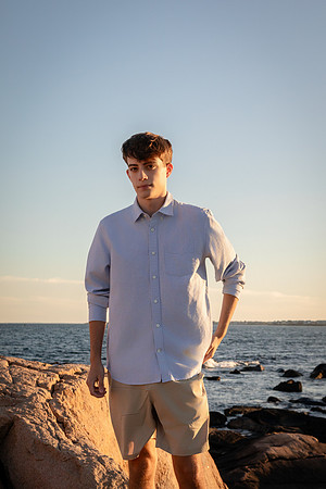 Gian0108