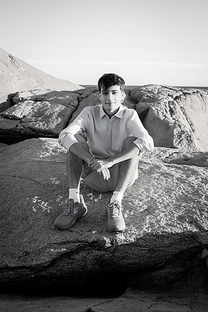 Gian0113