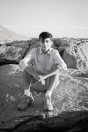 Gian0115