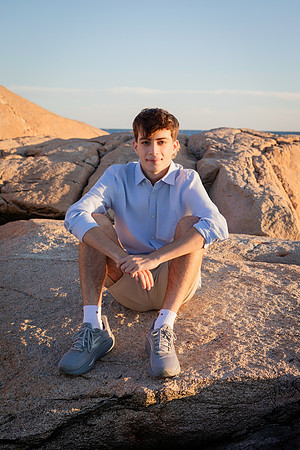 Gian0116