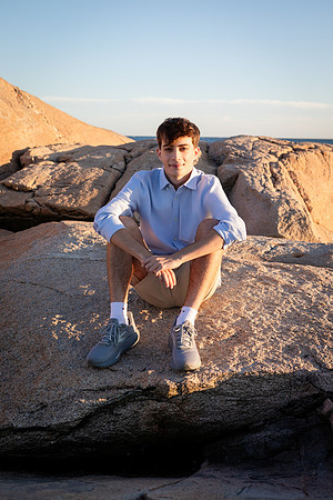 Gian0114