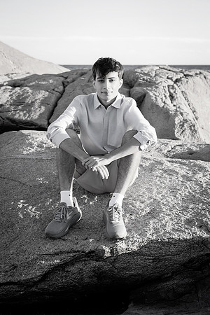 Gian0117
