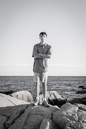 Gian0119