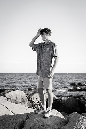 Gian0125