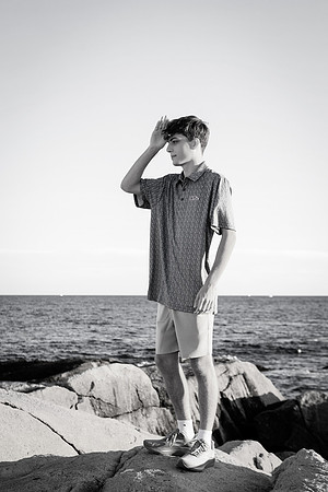 Gian0123