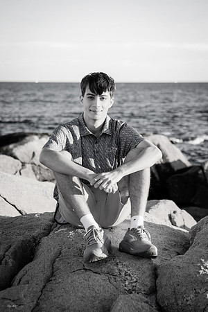 Gian0139